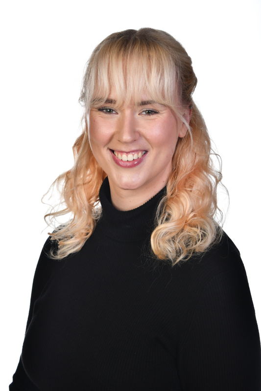 Class teacher in Loweswater.