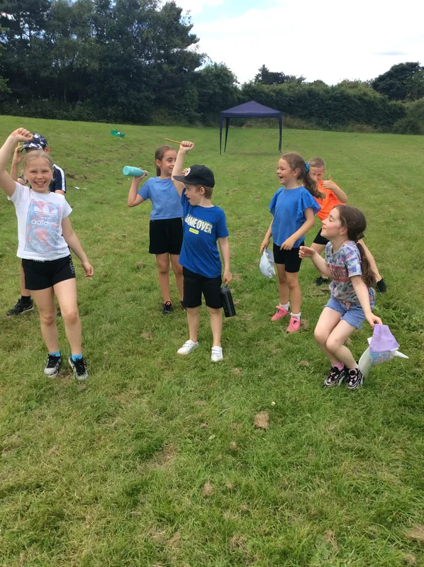 Gallery - image 1 Gallery - image 1