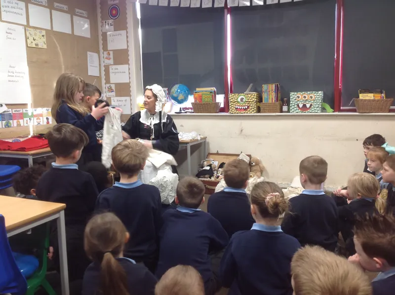 Gallery - created at 2022-02-16 11:43:57 - image 67