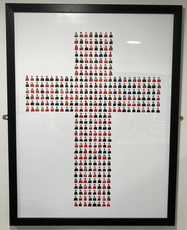 Gallery - created at 2022-12-06 11:30:12 - image 4