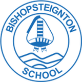 Bishopsteignton Primary School - "Believe in ourselves; be the best we can be"