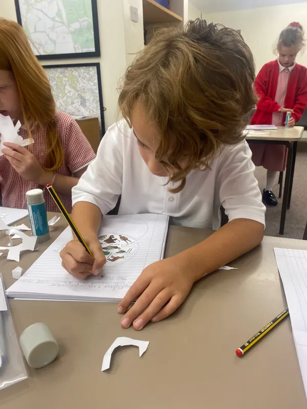 Gallery - created at 2024-09-06 14:06:42 - image 4