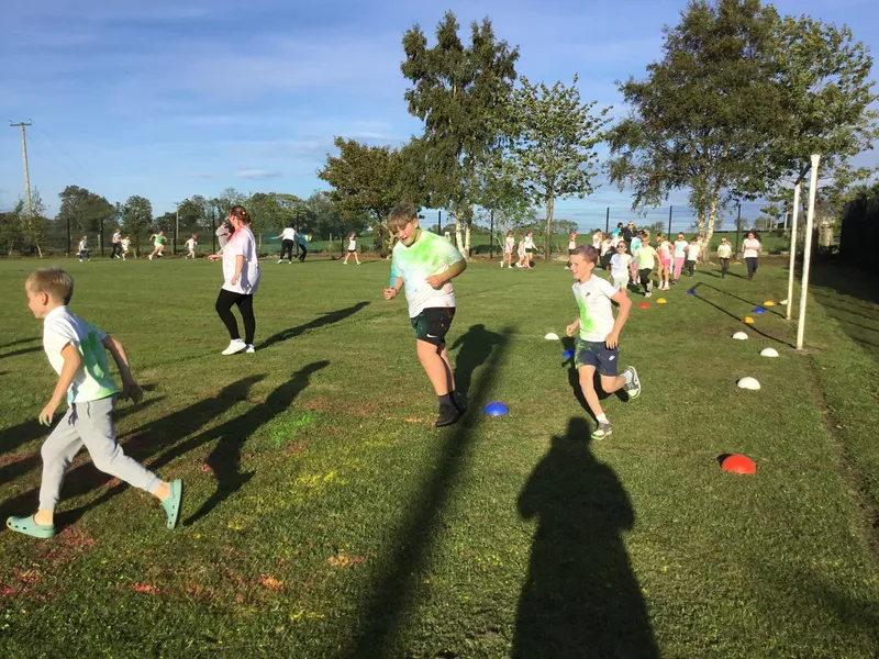 Colour Run 2025 - image 10 Colour Run 2025 - image 10