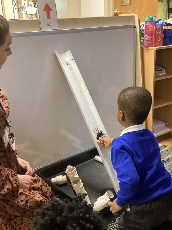 Gallery - created at 2024-10-25 10:58:13 - image 94 Gallery - created at 2024-10-25 10:58:13 - image 94