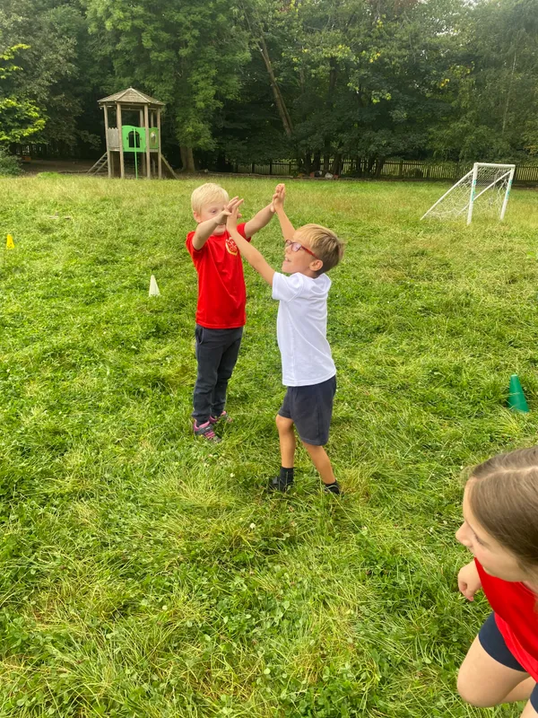 Gallery - created at 2024-09-06 14:06:42 - image 11