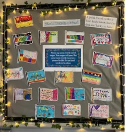 Gallery - created at 2025-10-23 13:54:45 - image 2 Gallery - created at 2025-10-23 13:54:45 - image 2