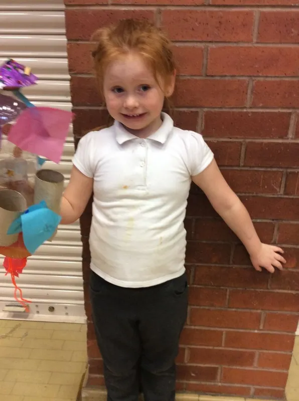 Gallery - created at 2024-01-31 16:44:07 - image 15 Gallery - created at 2024-01-31 16:44:07 - image 15