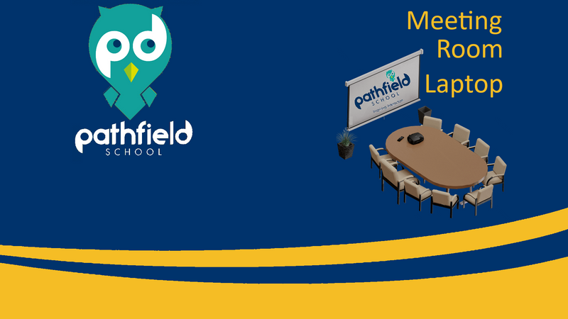 MDM Images DO NOT DELETE | Pathfield School