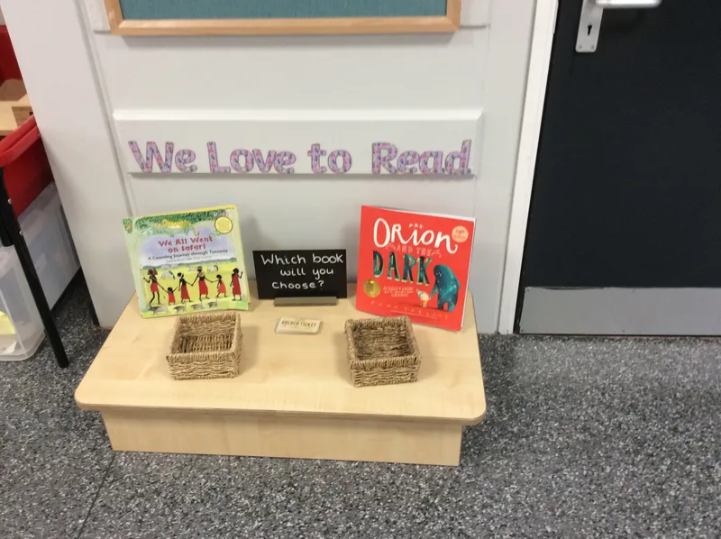 Gallery - created at 2022-10-13 11:49:49 - image 3 Gallery - created at 2022-10-13 11:49:49 - image 3