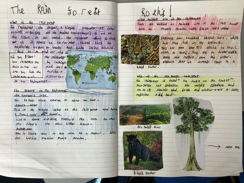 Gallery - created at 2021-04-26 21:31:33 - image 7 Gallery - created at 2021-04-26 21:31:33 - image 7