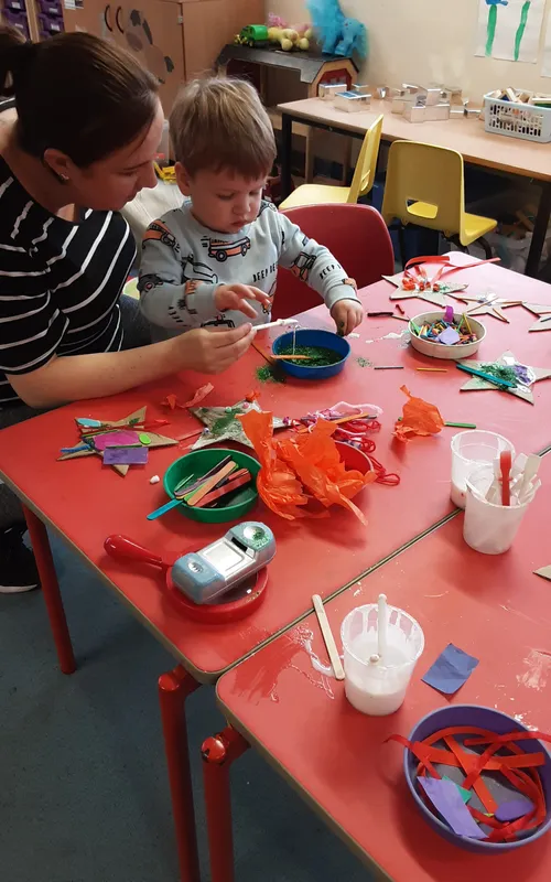 Gallery - created at 2024-11-07 11:56:20 - image 6 Gallery - created at 2024-11-07 11:56:20 - image 6