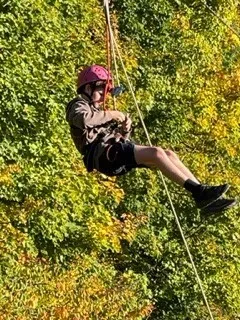 Gallery - created at 2022-10-22 14:49:24 - image 42