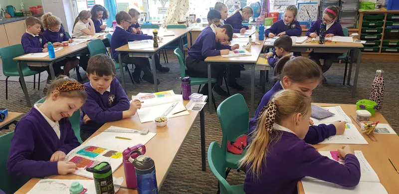 Gallery - created at 2022-03-29 18:26:17 - image 2