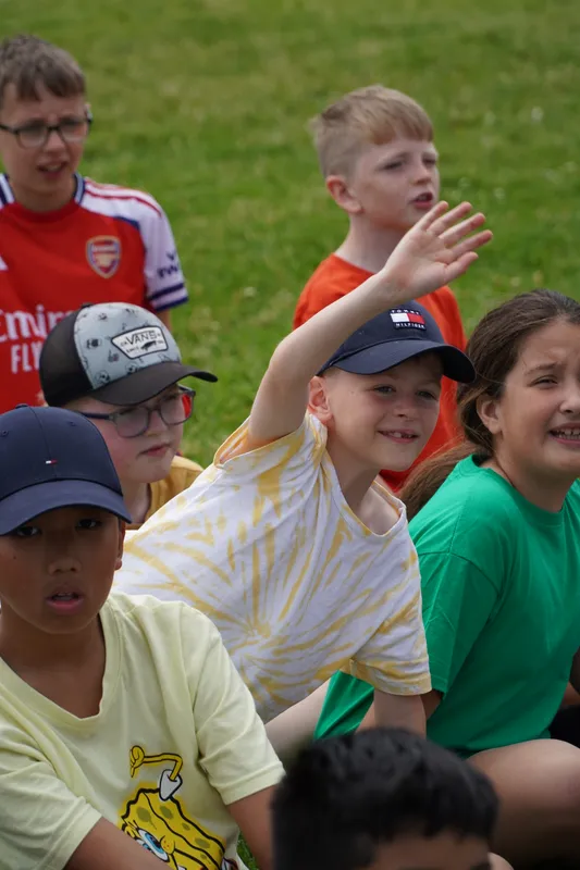 Year 3 Sports Day 2026 1 - image 10