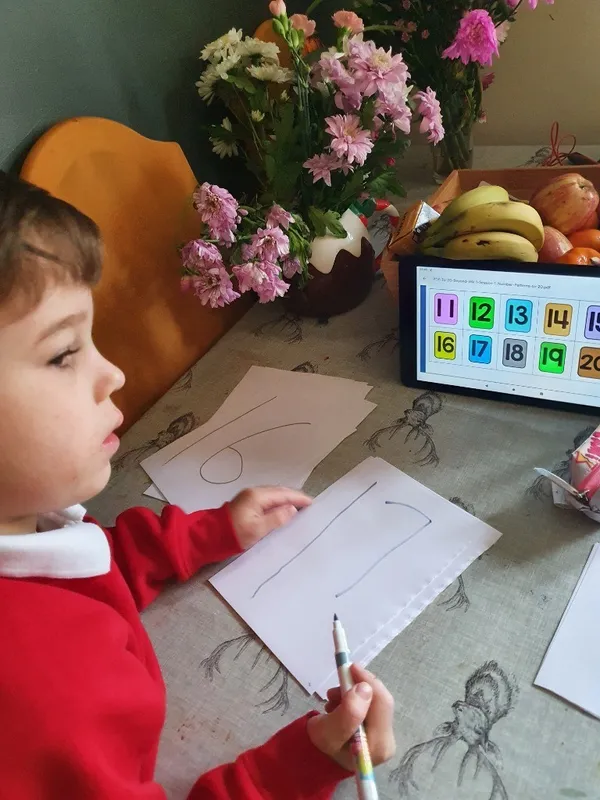 Gallery - created at 2021-03-29 18:32:42 - image 2