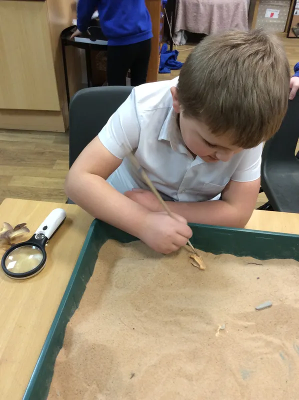 Gallery - created at 2024-02-15 10:35:32 - image 22 Gallery - created at 2024-02-15 10:35:32 - image 22