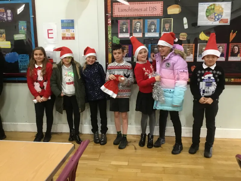 Gallery - created at 2024-05-03 14:55:53 - image 31