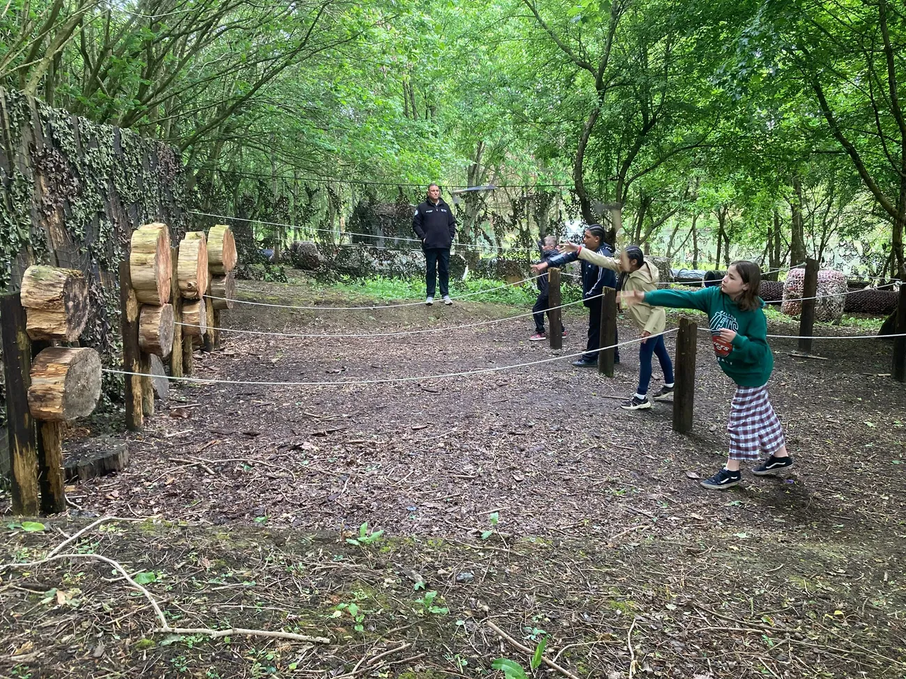 Year 6 Residential 2026 6 - image 43