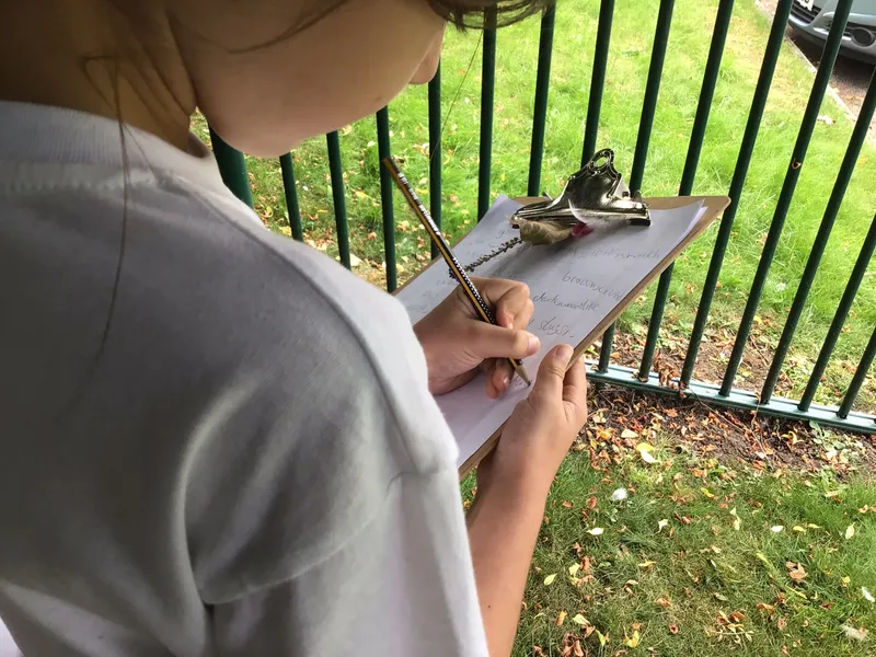 Gallery - created at 2022-04-02 23:54:10 - image 20