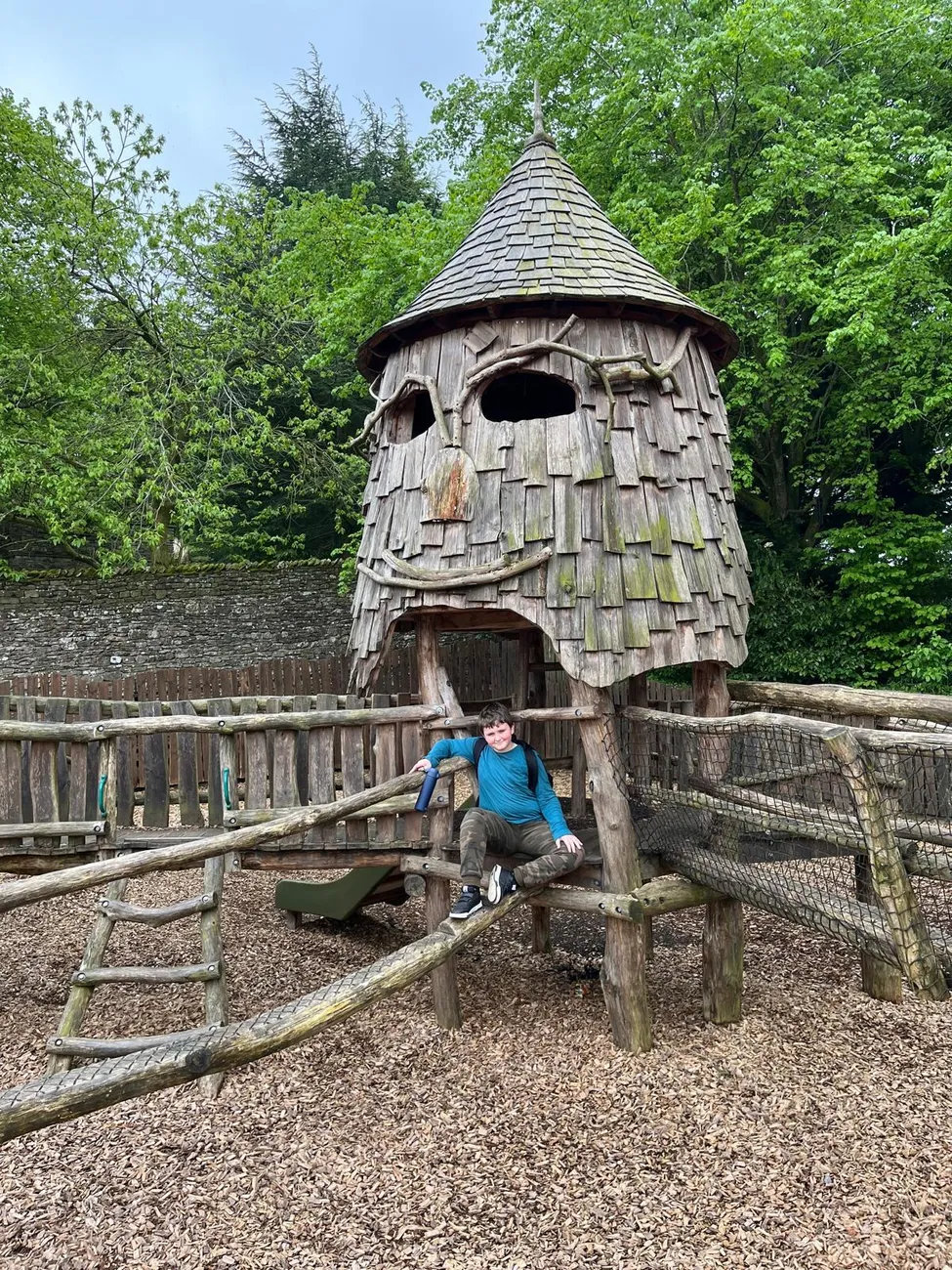 Gallery - created at 2024-06-06 15:19:10 - image 37