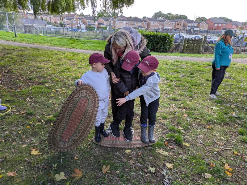 Gallery - created at 2025-09-25 16:01:42 - image 4