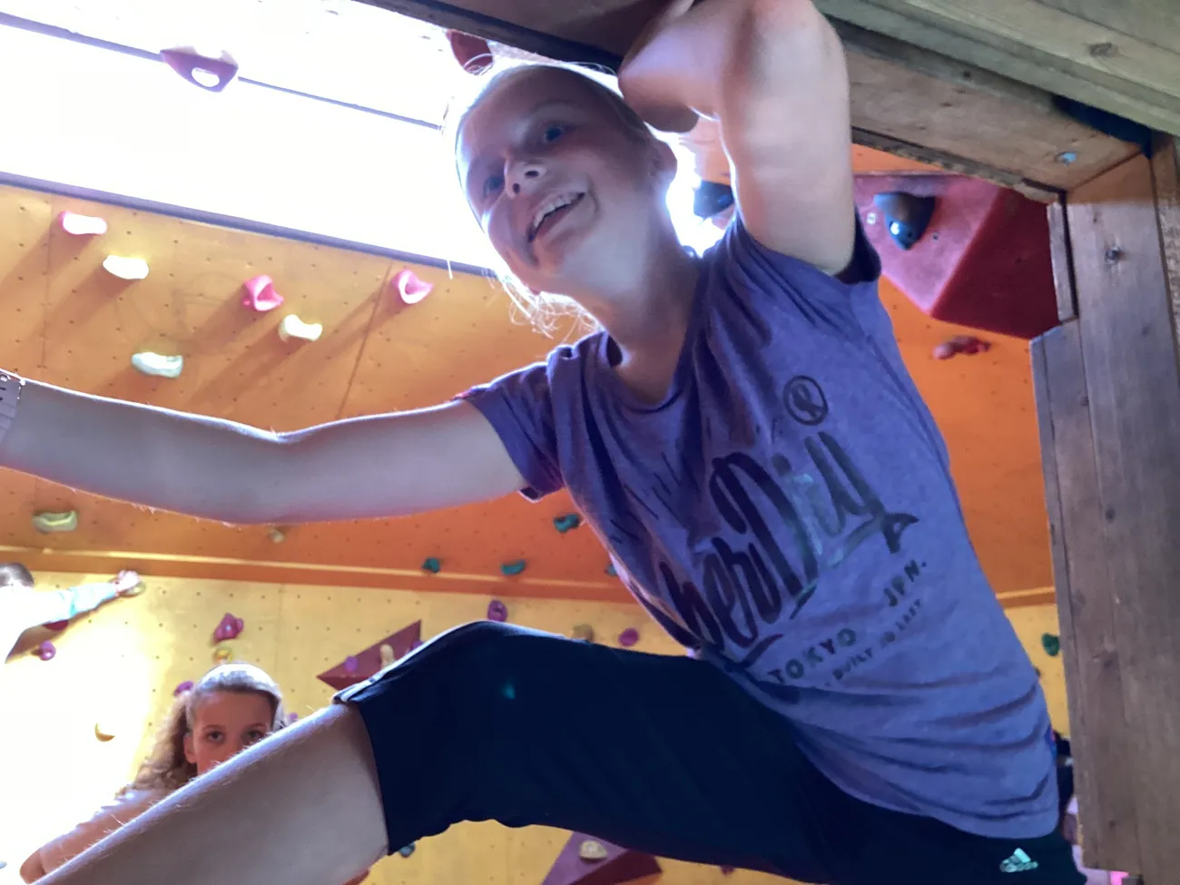 Gallery - created at 2024-09-19 18:43:06 - image 11 Gallery - created at 2024-09-19 18:43:06 - image 11