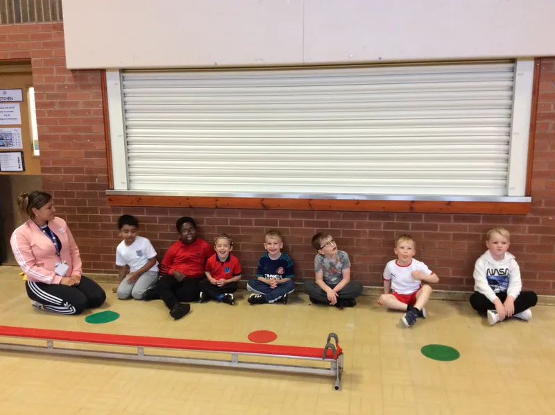 Gallery - created at 2024-07-12 14:07:55 - image 69