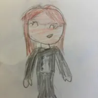 Mrs G Karakurt