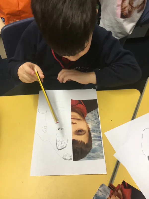 Gallery - created at 2022-02-12 23:19:25 - image 1