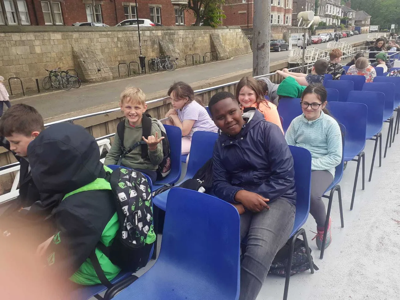 Gallery - created at 2024-06-06 15:11:55 - image 49