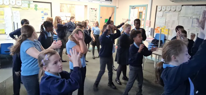 20 challenge - image 5