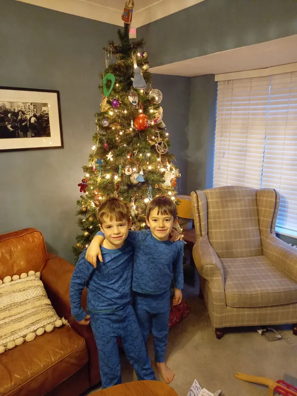 Gallery - created at 2021-12-10 09:57:37 - image 45