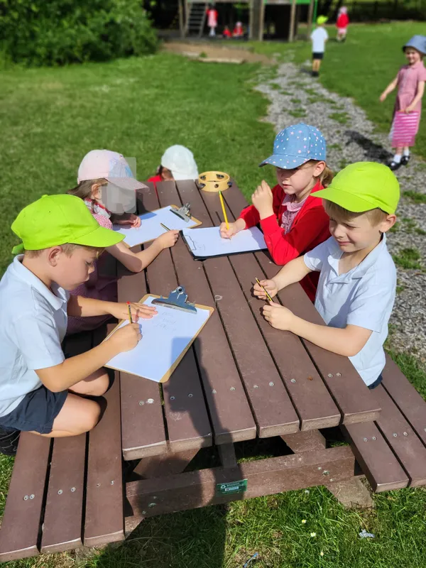 Gallery - created at 2023-06-25 10:46:32 - image 2