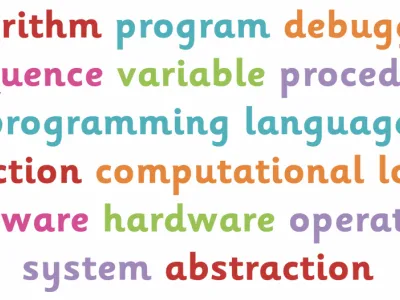 Gallery - created at 2021-03-03 09:06:40 - image 2