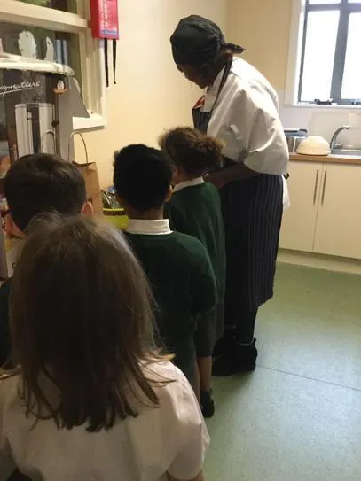 Gallery - created at 2020-11-26 10:41:30 - image 19