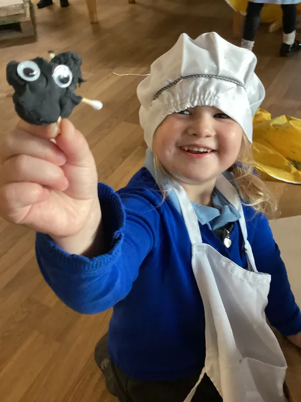 Gallery - created at 2024-10-25 10:58:13 - image 47 Gallery - created at 2024-10-25 10:58:13 - image 47