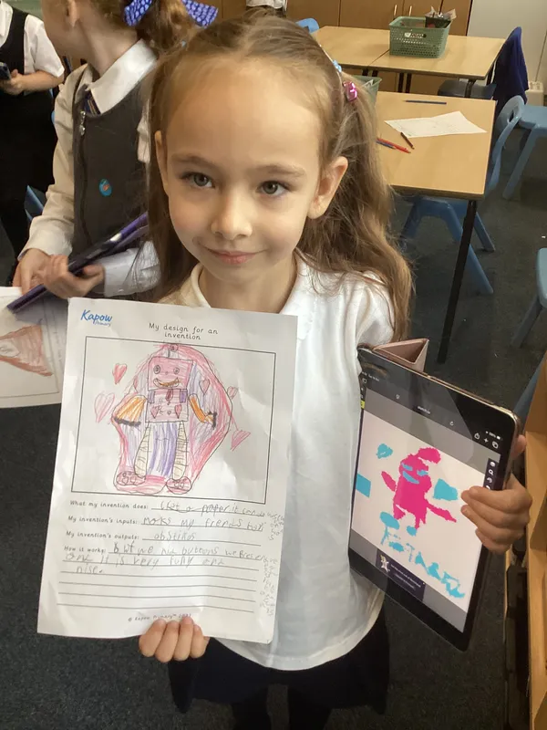 Gallery - created at 2025-10-24 14:48:21 - image 3 Gallery - created at 2025-10-24 14:48:21 - image 3