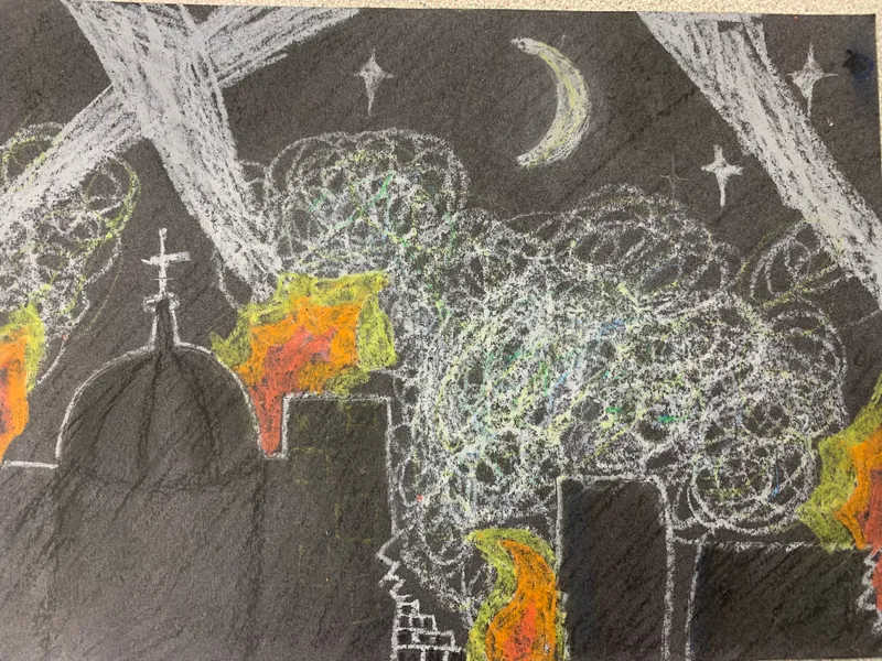 Gallery - created at 2023-12-12 13:49:32 - image 4