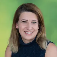 Mrs Aspari