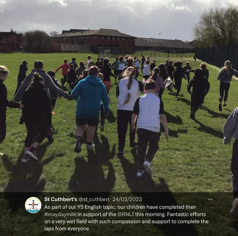 Gallery - created at 2023-06-16 12:33:36 - image 13