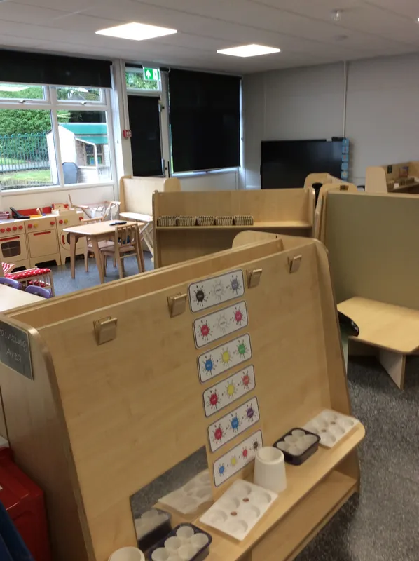 Gallery - created at 2022-10-13 11:49:49 - image 13 Gallery - created at 2022-10-13 11:49:49 - image 13