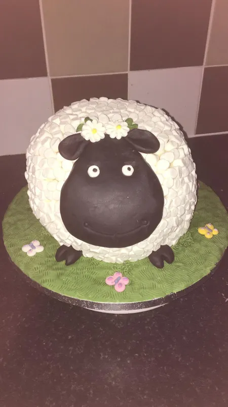 Gallery - created at 2019-10-09 15:17:06 - image 8