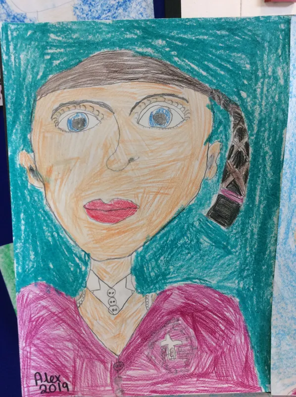 Gallery - created at 2021-04-02 14:34:11 - image 12