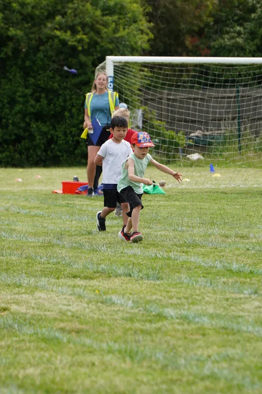 Year 1 Sports Day 2026 1 - image 63