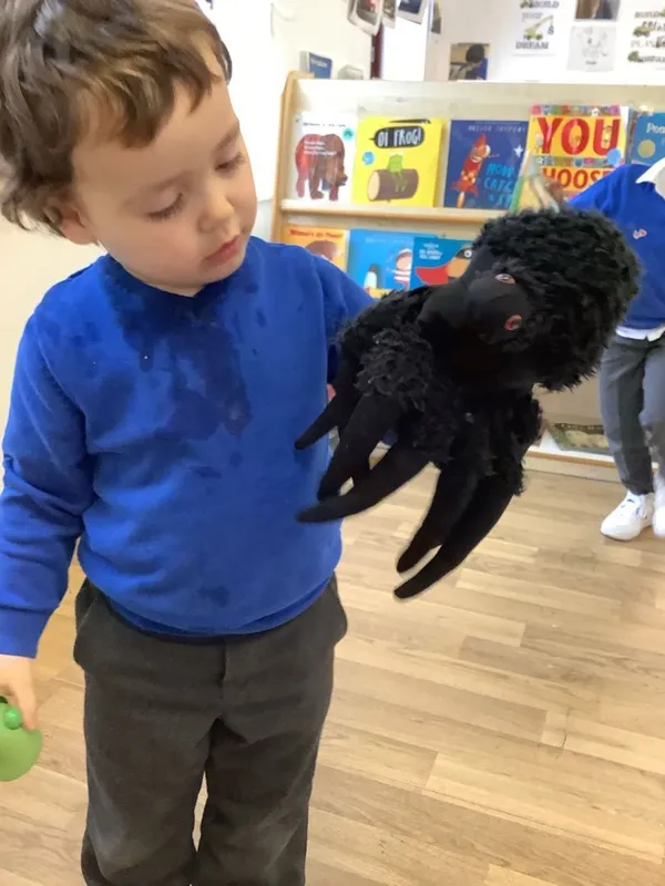 Gallery - created at 2024-01-25 09:31:05 - image 8 Gallery - created at 2024-01-25 09:31:05 - image 8