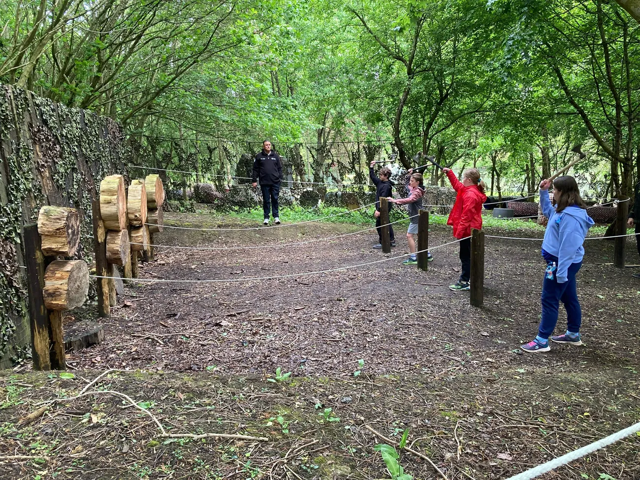 Year 6 Residential 2026 7 - image 7