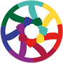 Learning for Life Education Trust - We will enable every child and adult to achieve their best.