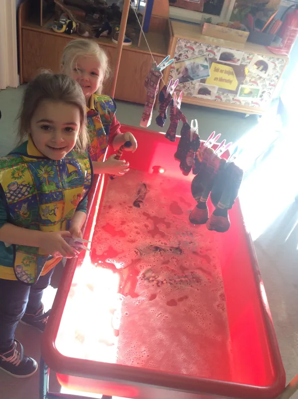 Gallery - created at 2019-03-12 16:08:59 - image 49 Gallery - created at 2019-03-12 16:08:59 - image 49