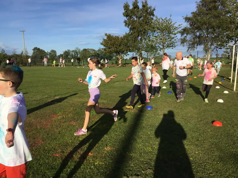 Colour Run 2025 - image 44 Colour Run 2025 - image 44