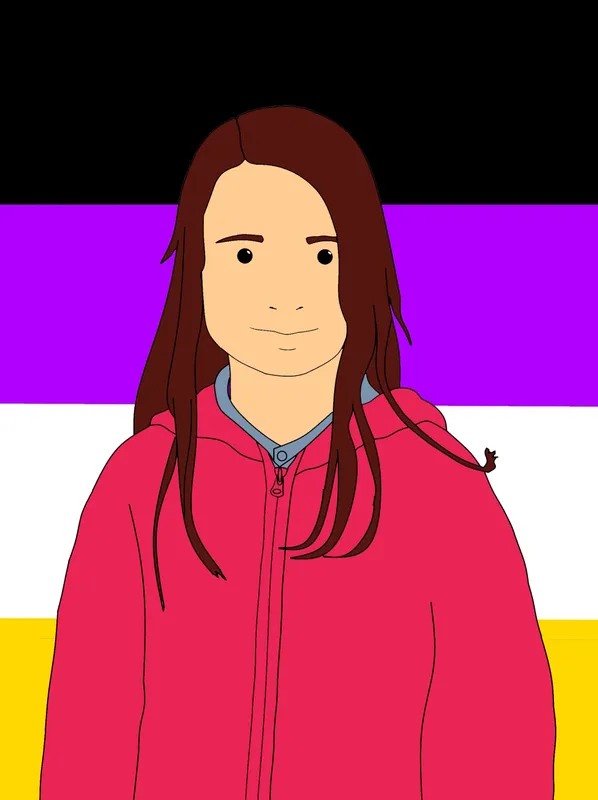 Gallery - created at 2022-02-26 18:24:00 - image 13